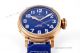 Swiss Replica Zenith Pilot Type 20 Extra Special Watch Bronze Case Blue Dial (5)_th.jpg